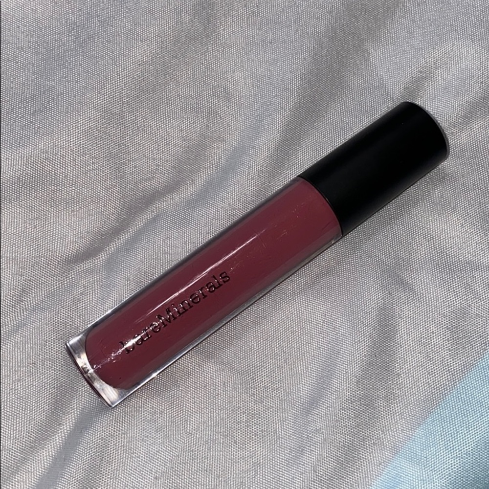 Bare minerals gloss - brilliant